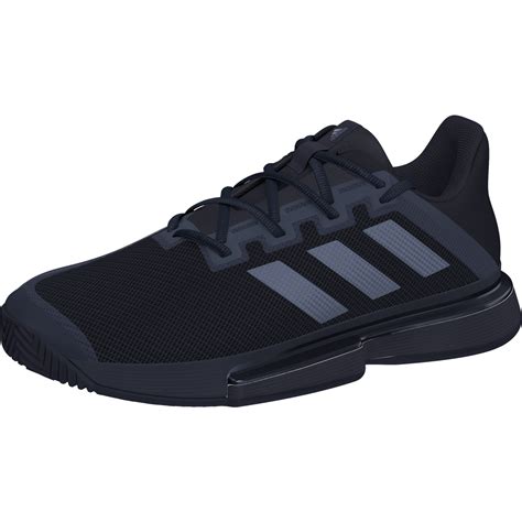 adidas adiwear tennis shoes|adidas tennis shoes clearance.